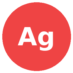 Agnikarma