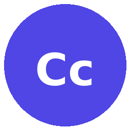 Chronic Care