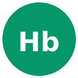 Herbal