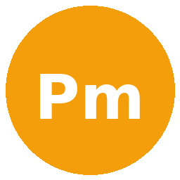 Pain Management